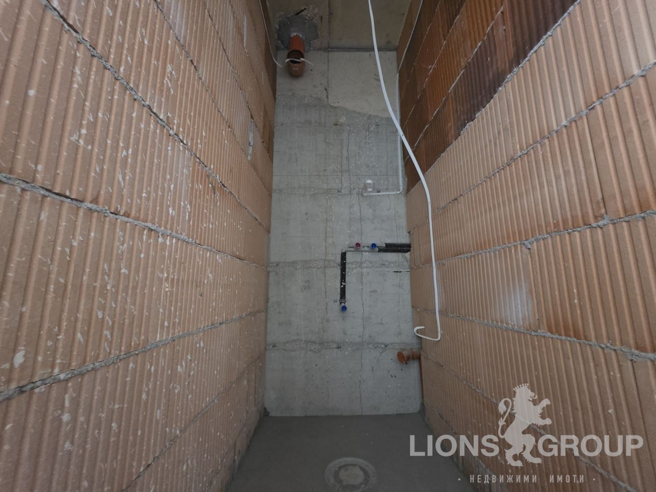 ������� 2-����� | Imot.bg � ����������� 7