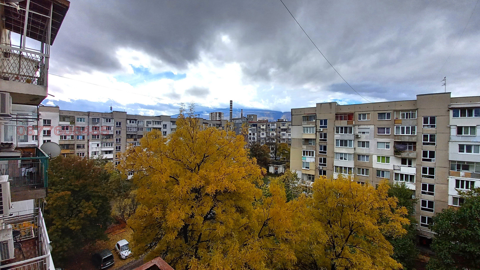 Продава 2-СТАЕН | Imot.bg — изображение 1