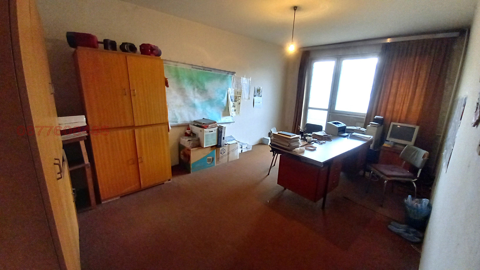 Продава 2-СТАЕН | Imot.bg — изображение 2