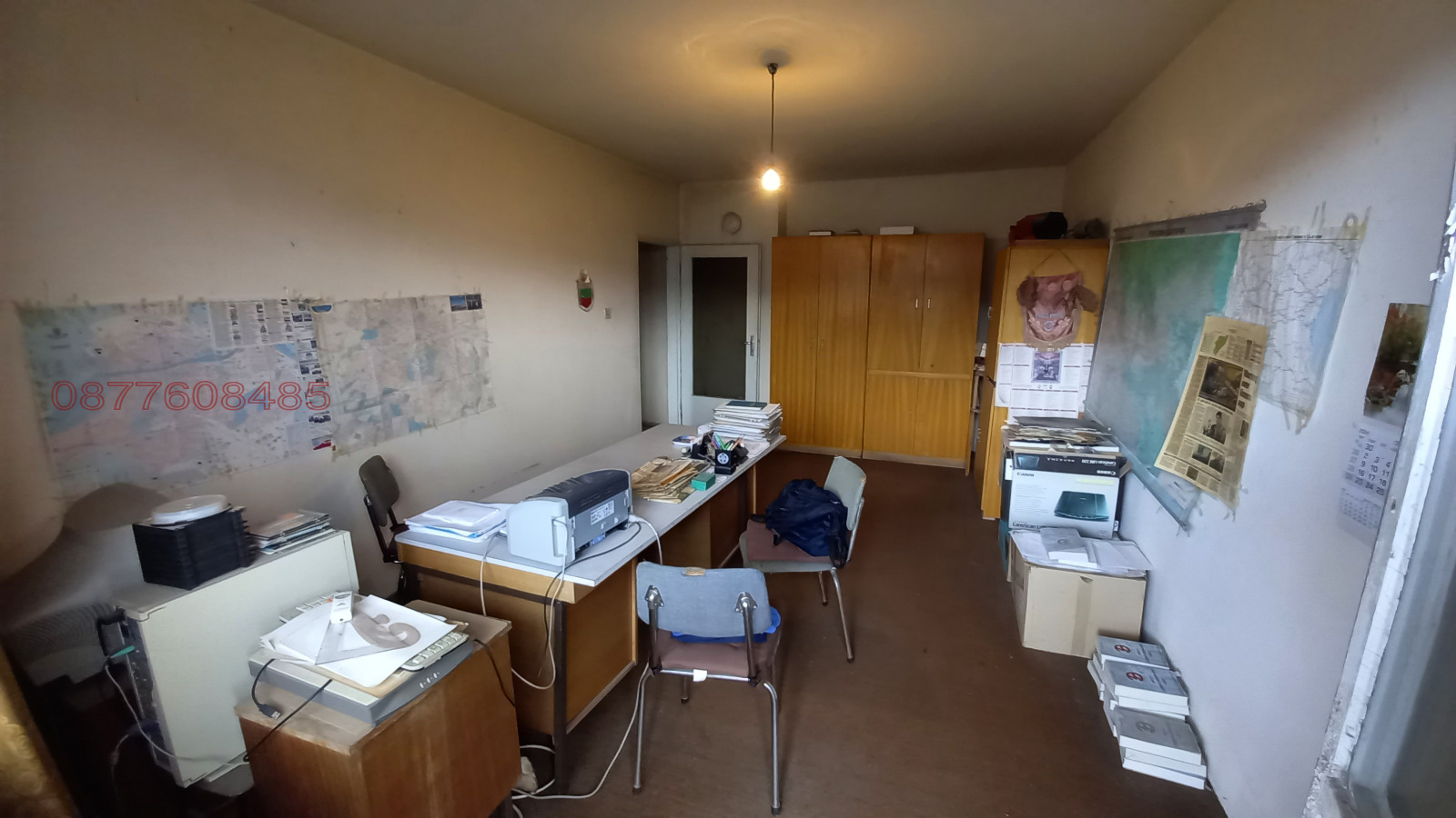 Продава 2-СТАЕН | Imot.bg — изображение 5