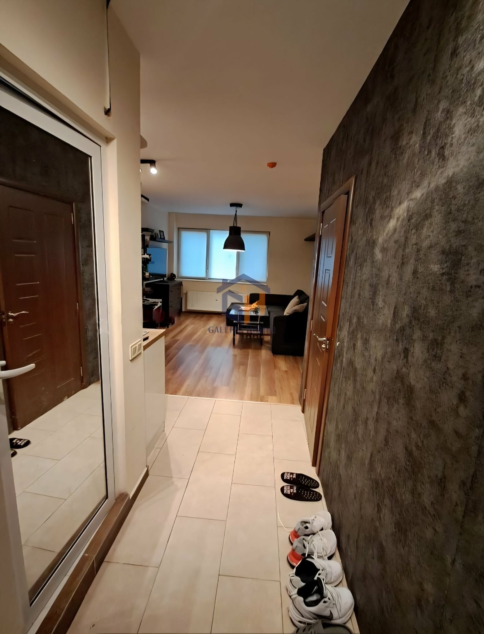 ������� 2-����� | Imot.bg � ����������� 4