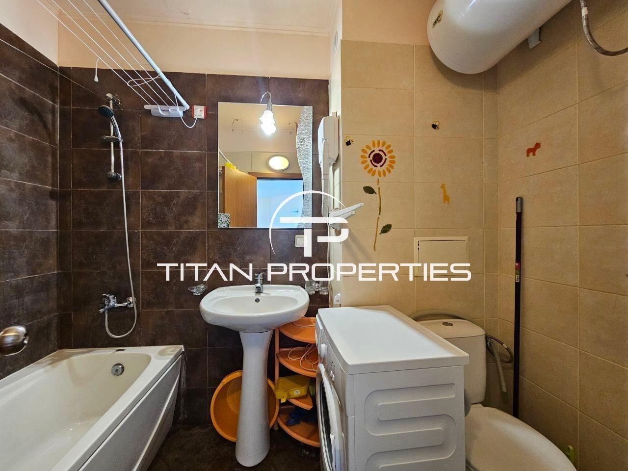 ������� 2-����� | Imot.bg � ����������� 11