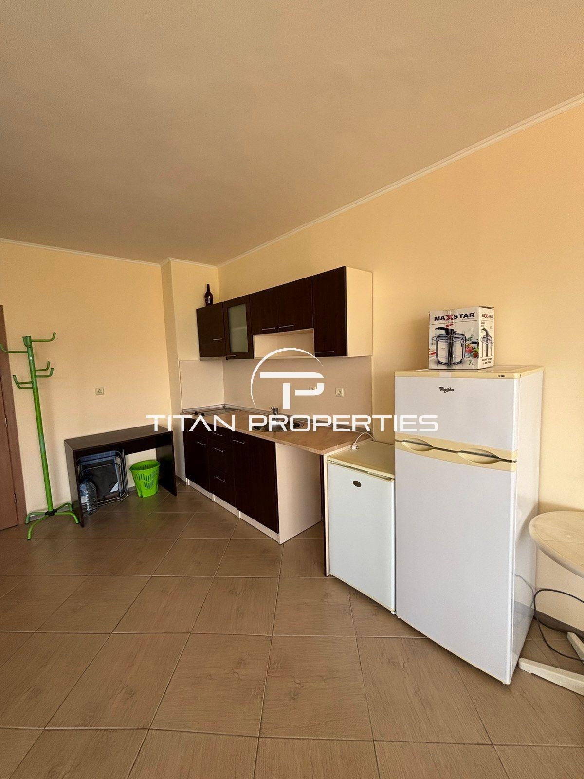������� 2-����� | Imot.bg � ����������� 7