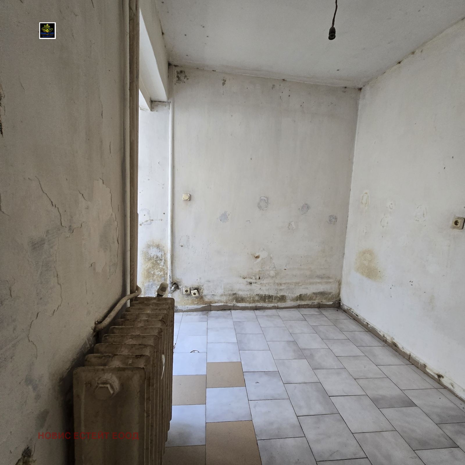 ������� 2-����� | Imot.bg � ����������� 9