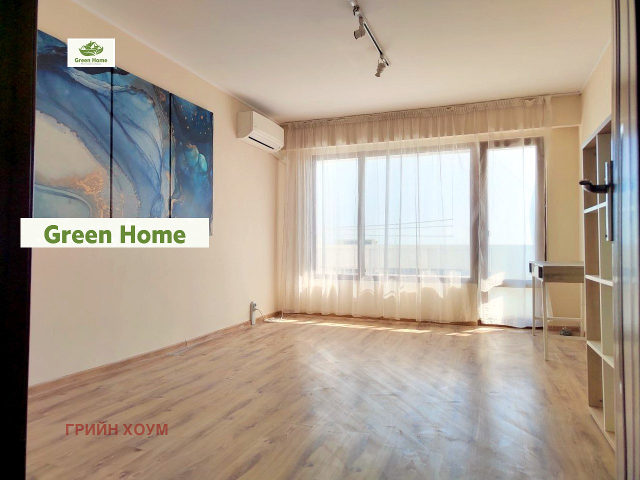 ������� 3-����� | Imot.bg � ����������� 5