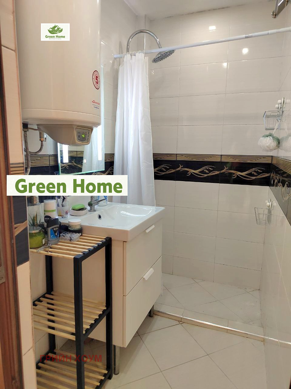 ������� 3-����� | Imot.bg � ����������� 6