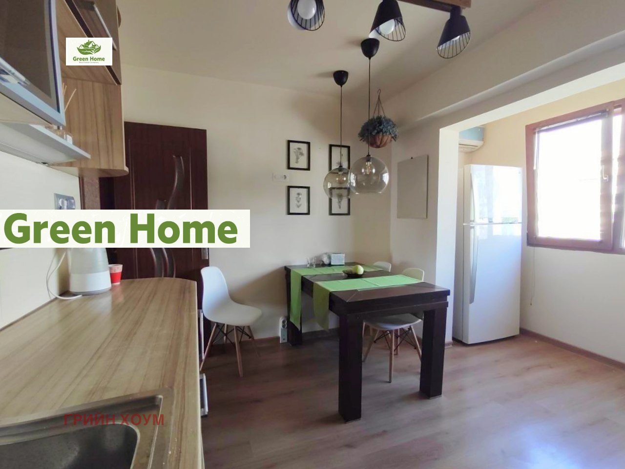 ������� 3-����� | Imot.bg � ����������� 4