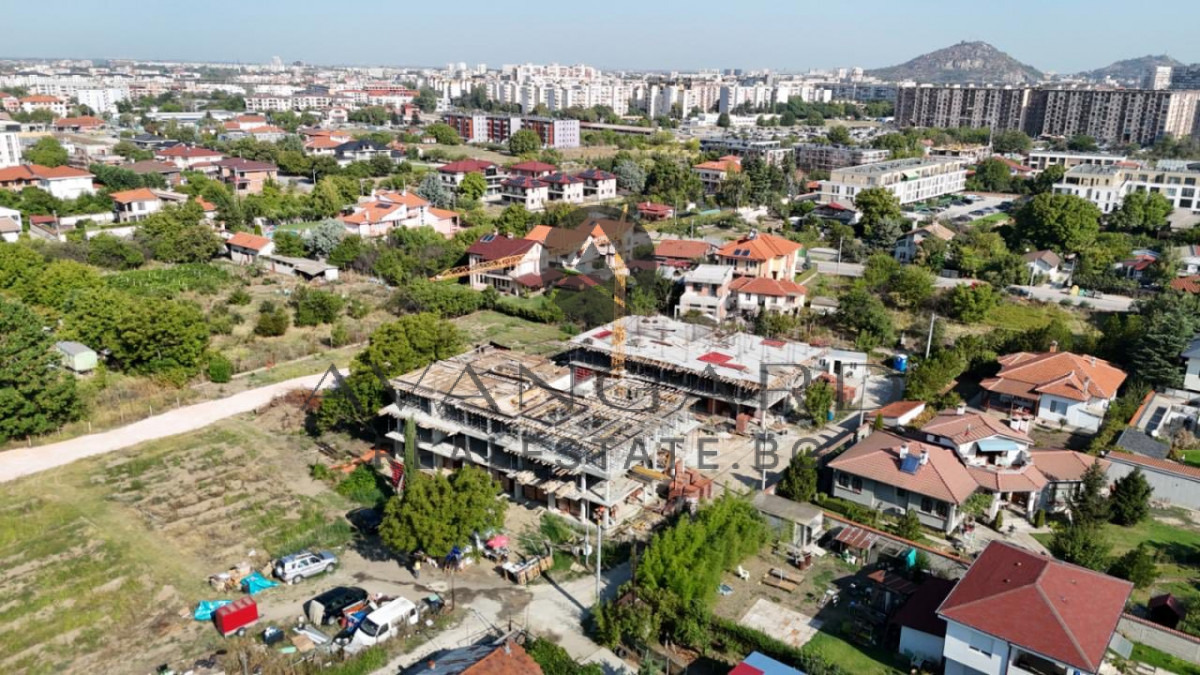 Продава 3-СТАЕН | Imot.bg — изображение 3