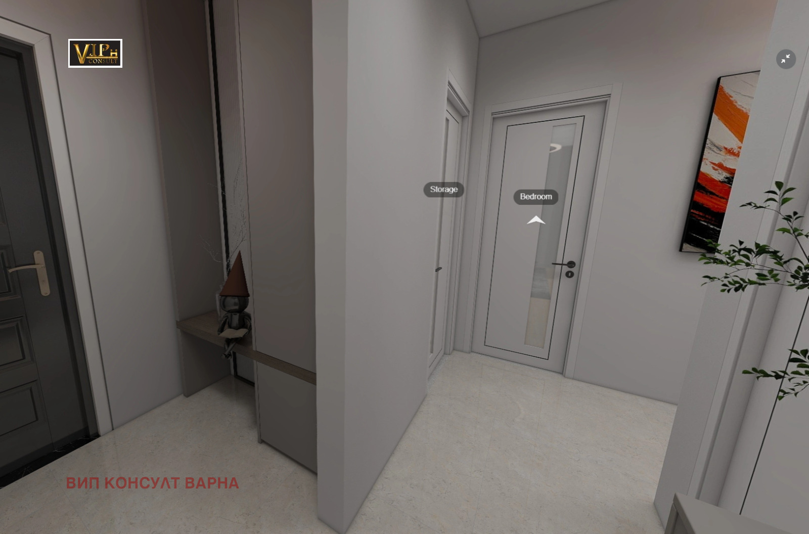 Продава 3-СТАЕН | Imot.bg — изображение 7