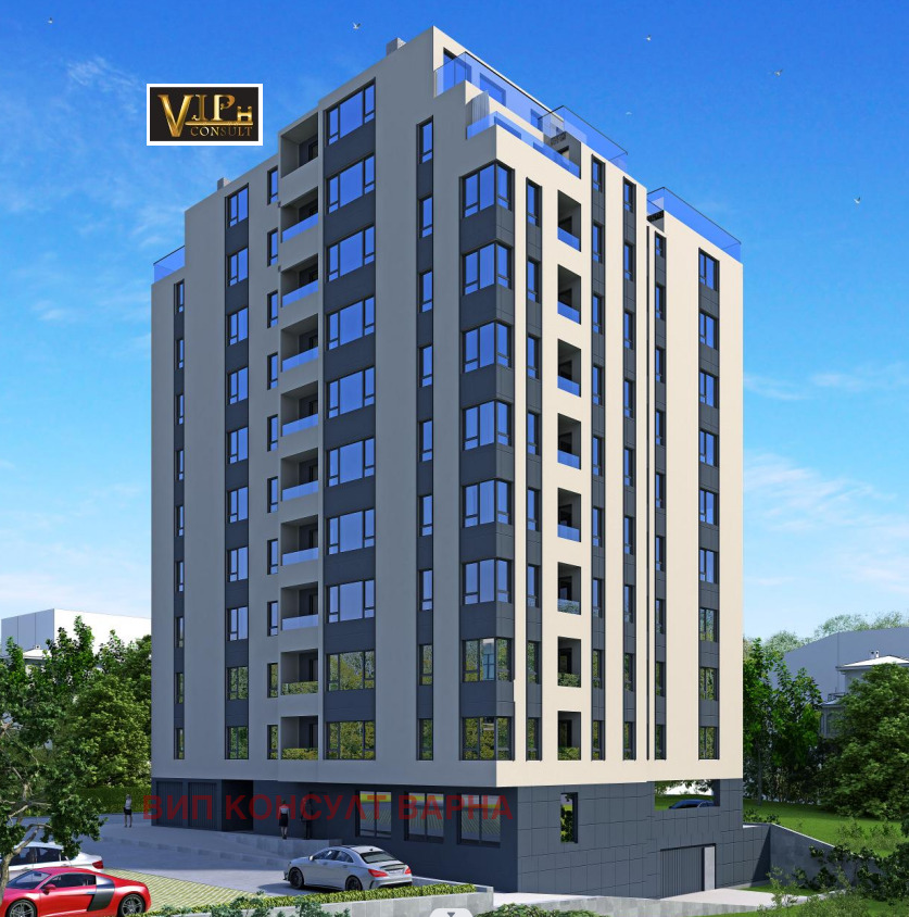 Продава 3-СТАЕН | Imot.bg — изображение 11