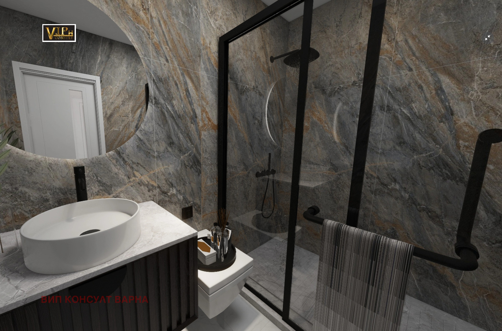 Продава 3-СТАЕН | Imot.bg — изображение 8