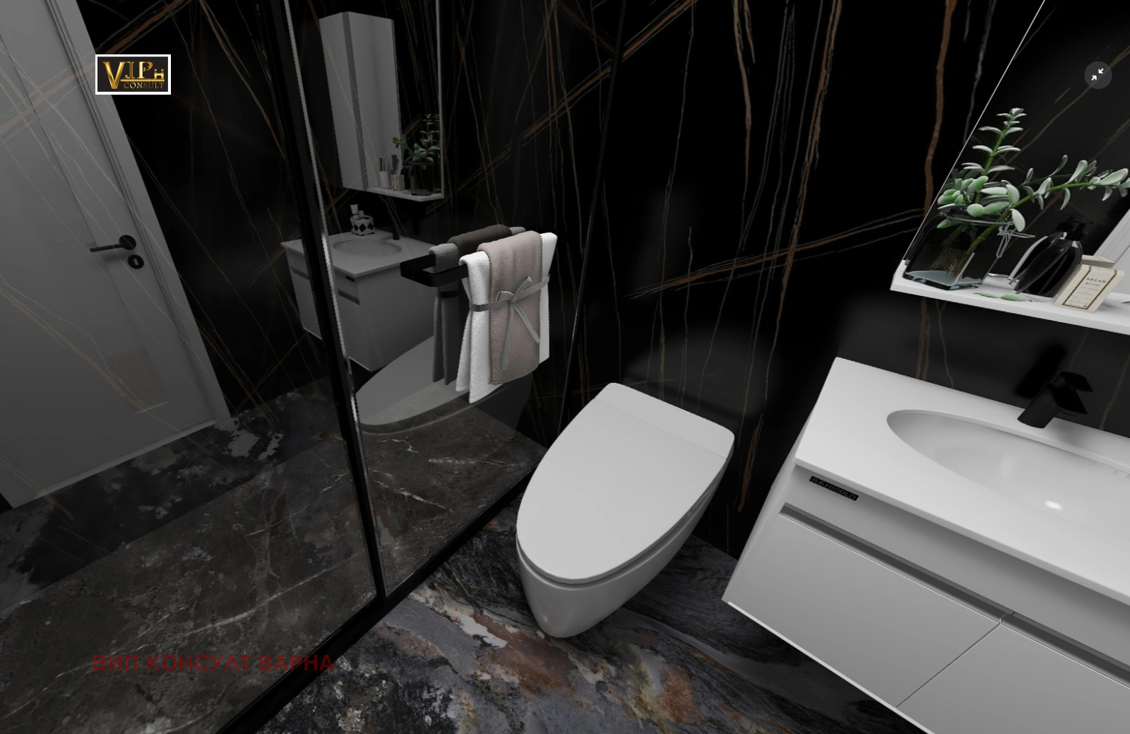 Продава 3-СТАЕН | Imot.bg — изображение 9