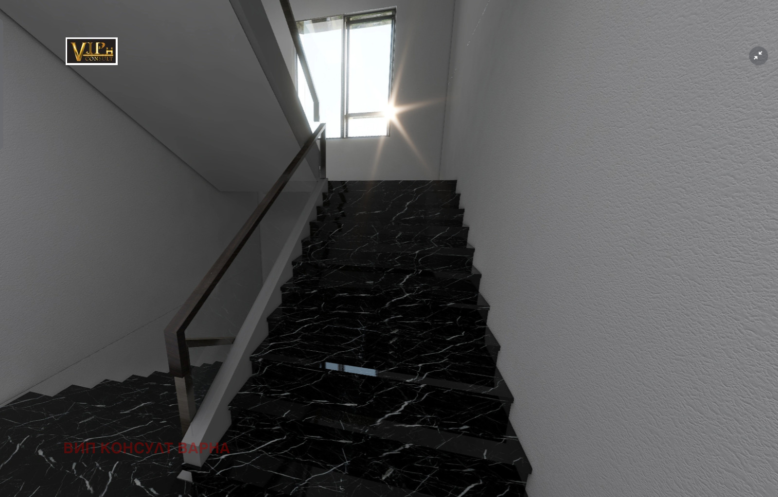 Продава 3-СТАЕН | Imot.bg — изображение 10