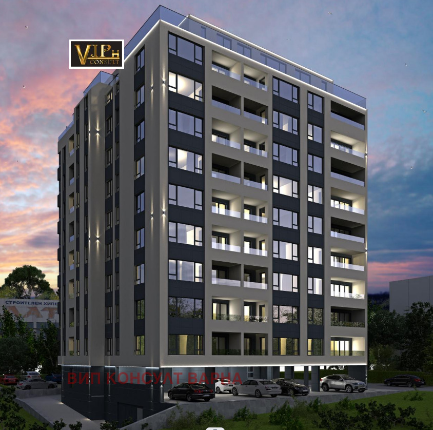 Продава 3-СТАЕН | Imot.bg — изображение 12