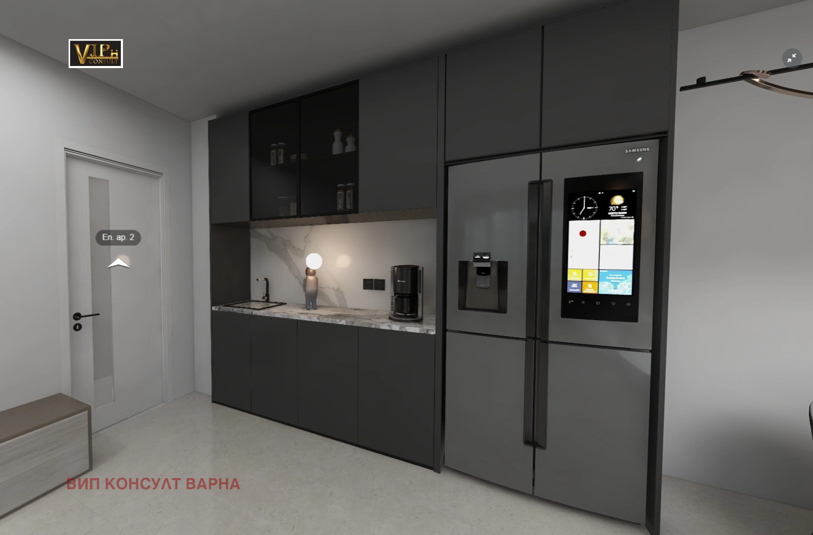 Продава 3-СТАЕН | Imot.bg — изображение 1