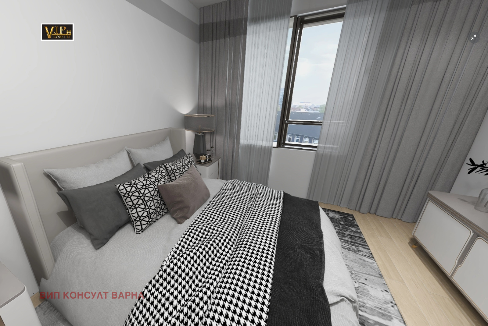 Продава 3-СТАЕН | Imot.bg — изображение 5