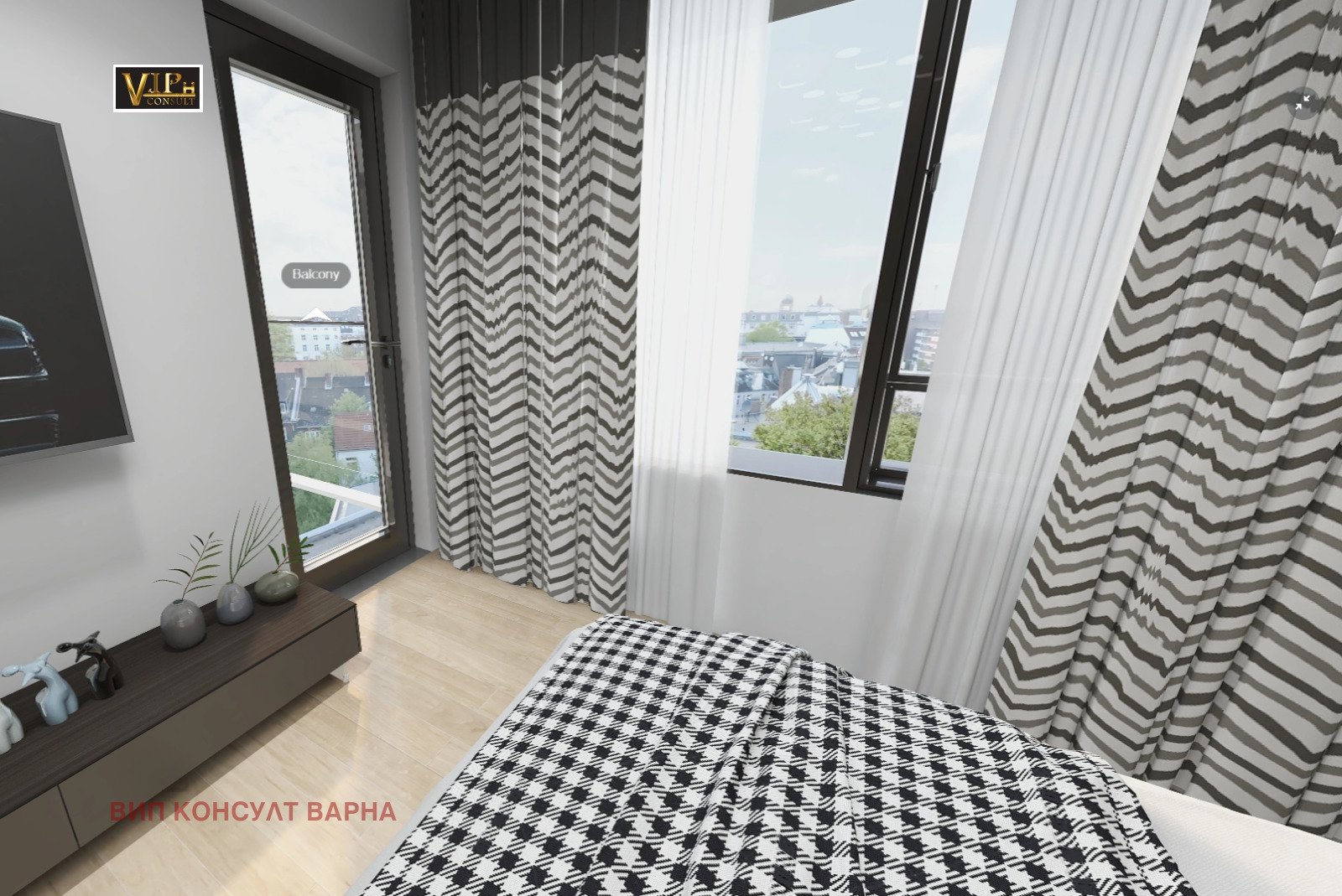 Продава 3-СТАЕН | Imot.bg — изображение 4