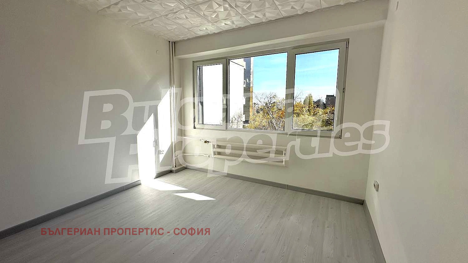 Продава 3-СТАЕН | Imot.bg — изображение 17