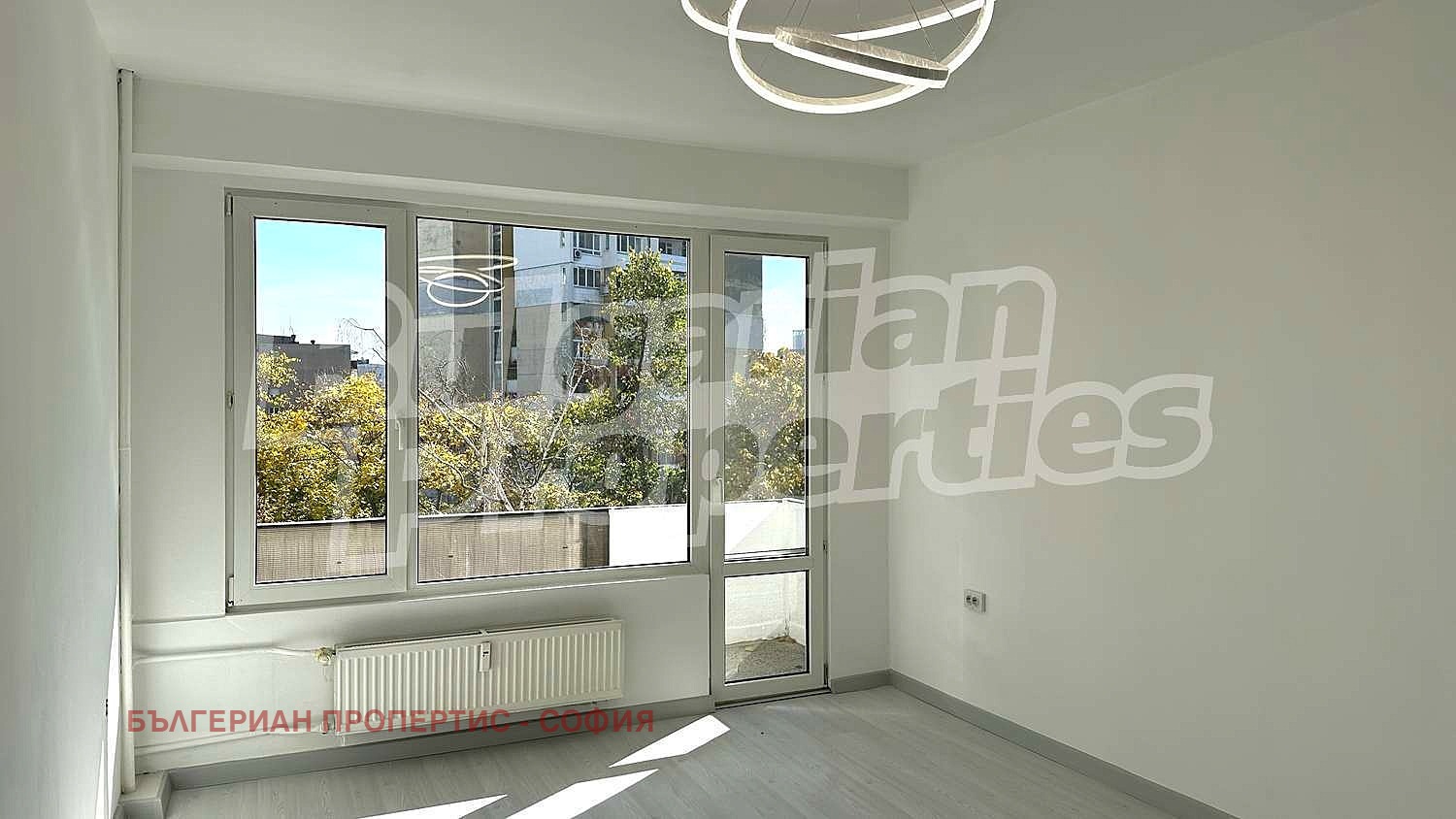 Продава 3-СТАЕН | Imot.bg — изображение 12