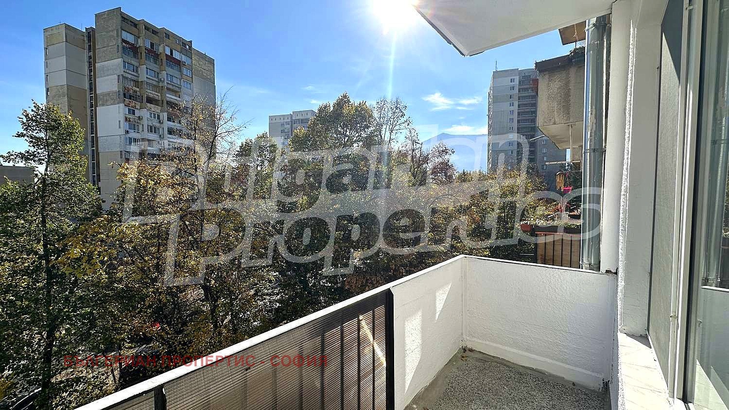 Продава 3-СТАЕН | Imot.bg — изображение 3