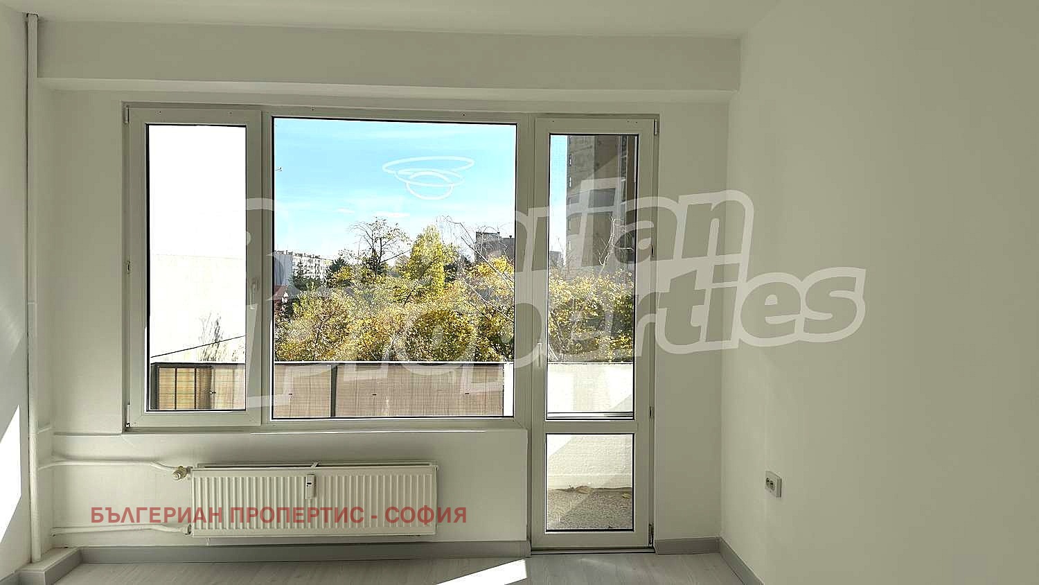 Продава 3-СТАЕН | Imot.bg — изображение 13