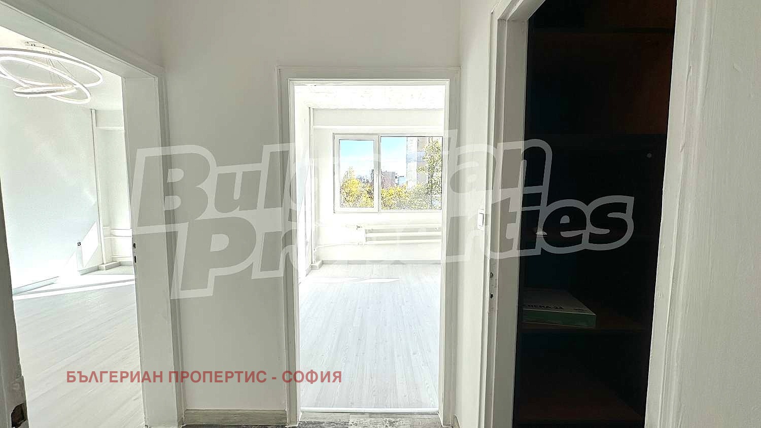 Продава 3-СТАЕН | Imot.bg — изображение 7