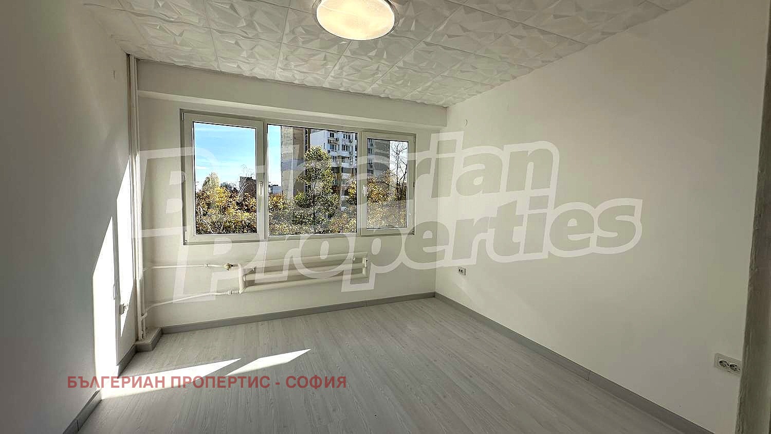 Продава 3-СТАЕН | Imot.bg — изображение 5