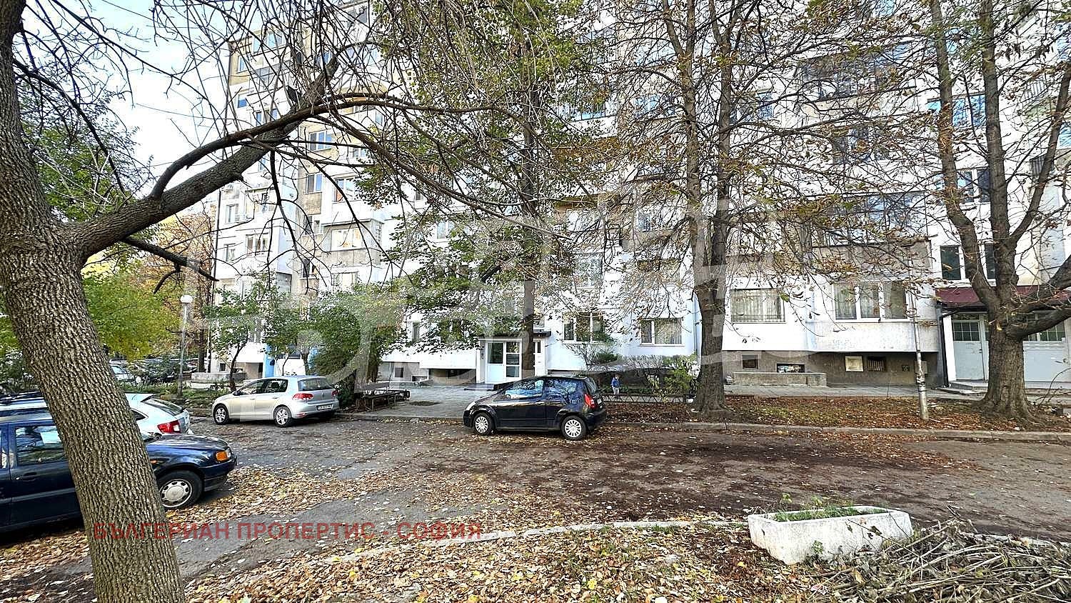 Продава 3-СТАЕН | Imot.bg — изображение 1