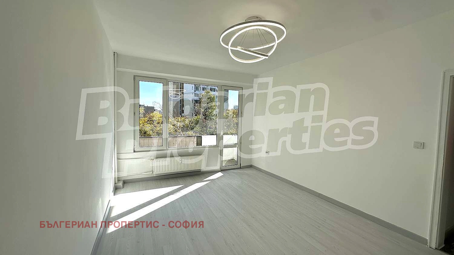 Продава 3-СТАЕН | Imot.bg — изображение 2