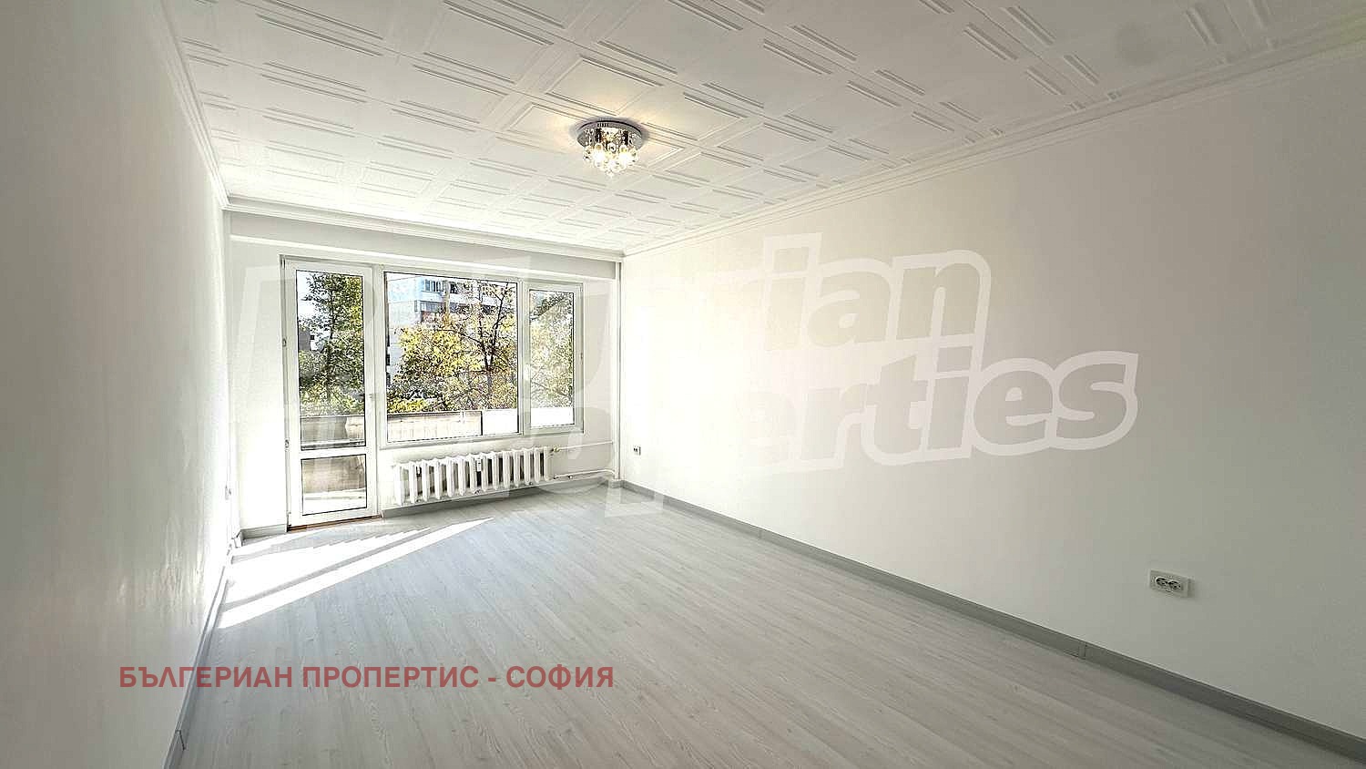 Продава 3-СТАЕН | Imot.bg — изображение 4