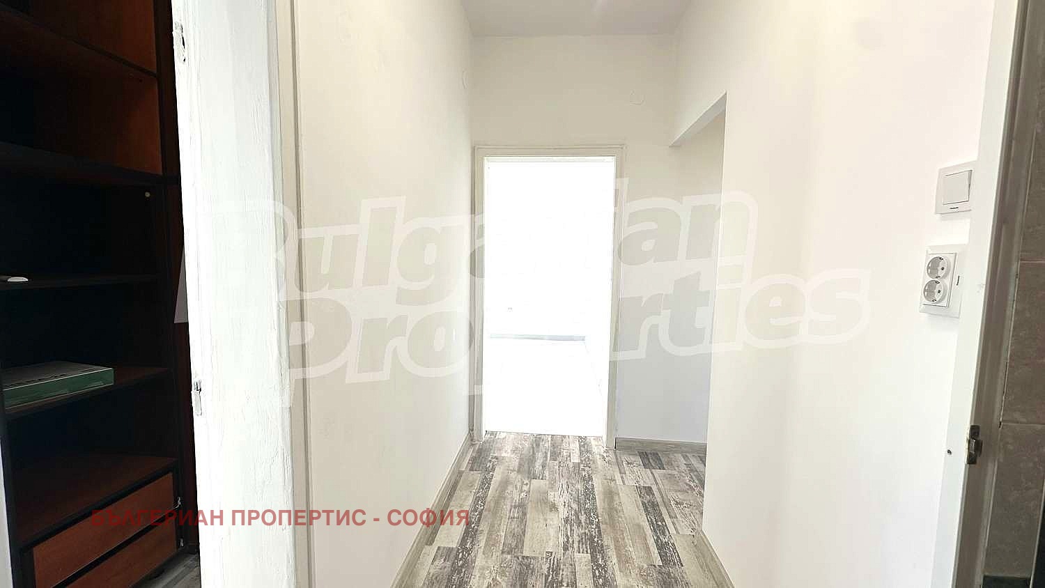 Продава 3-СТАЕН | Imot.bg — изображение 16
