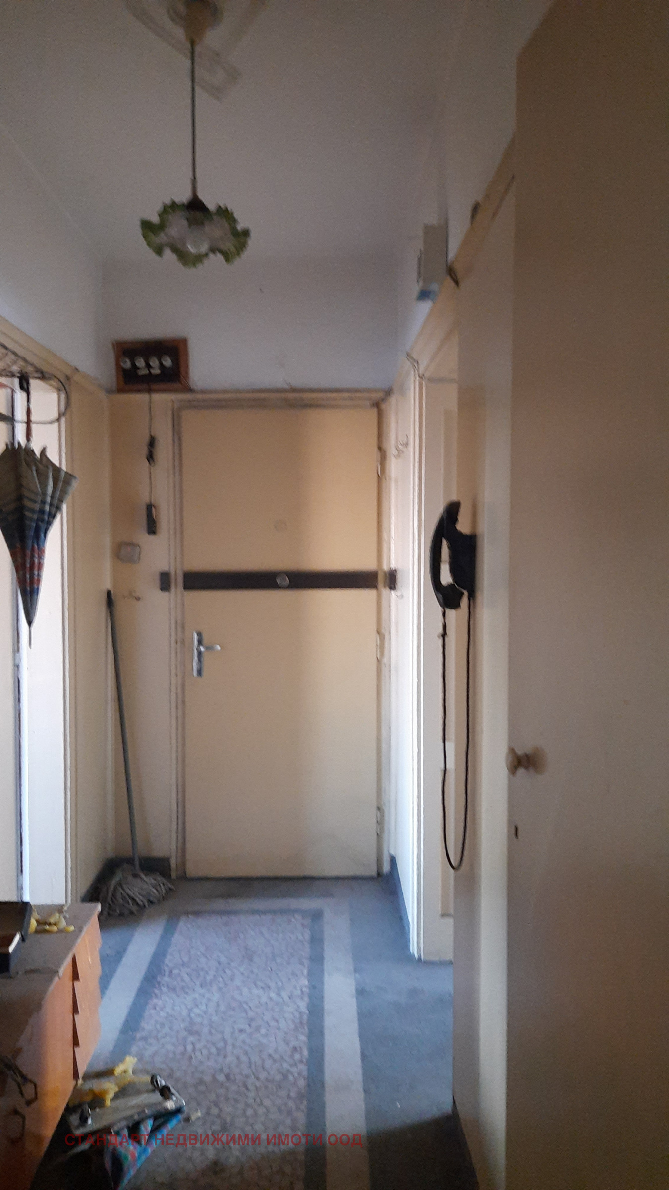 ������� 3-����� | Imot.bg � ����������� 7