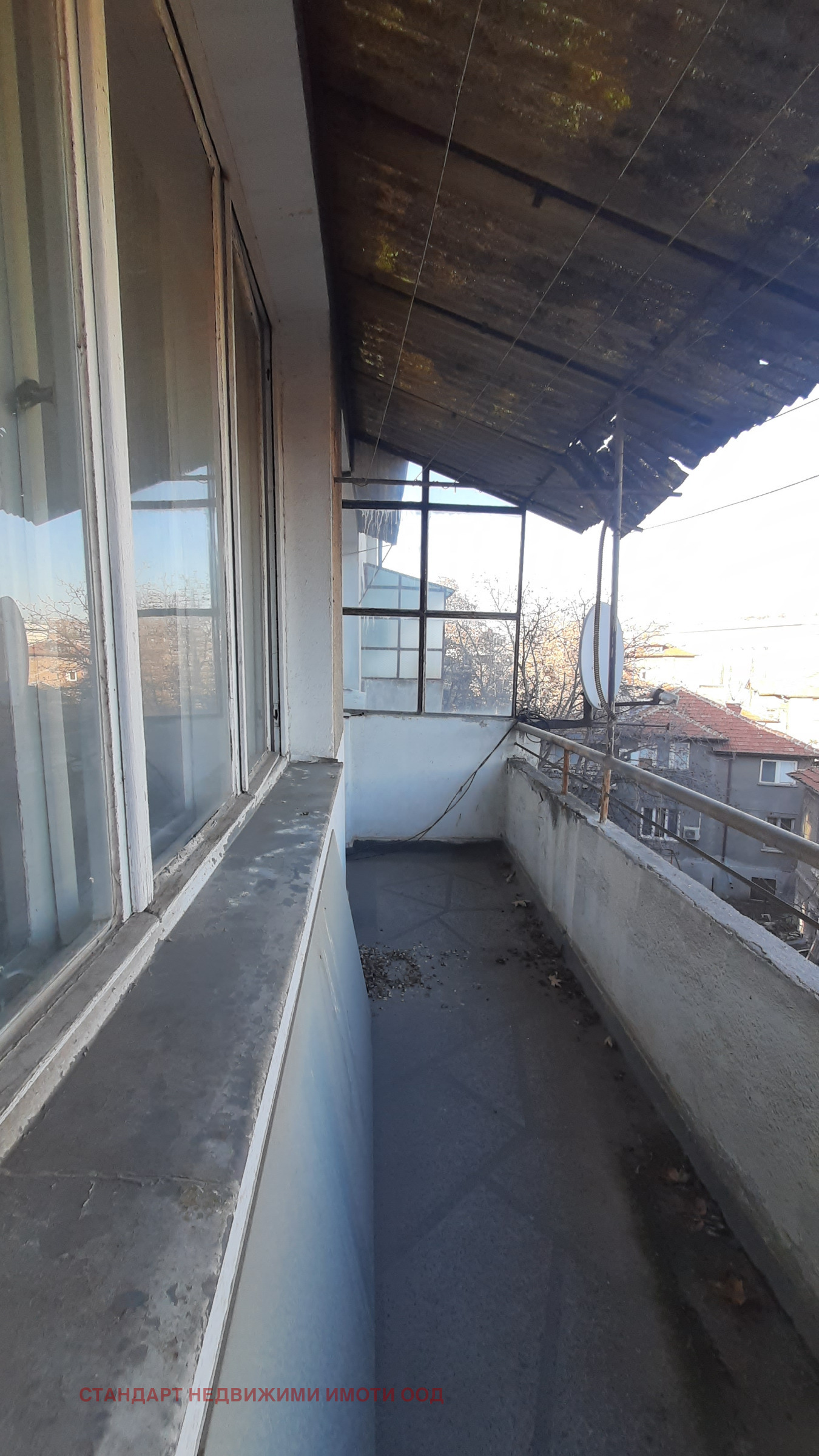 ������� 3-����� | Imot.bg � ����������� 11