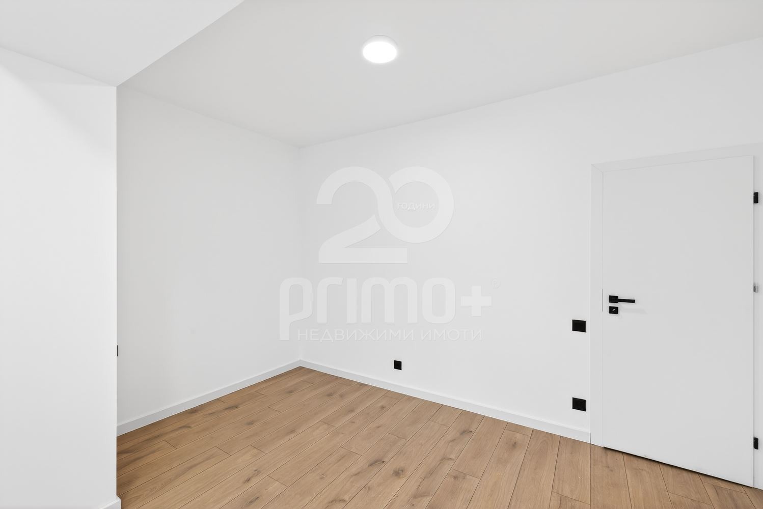 ������� 3-����� | Imot.bg � ����������� 16