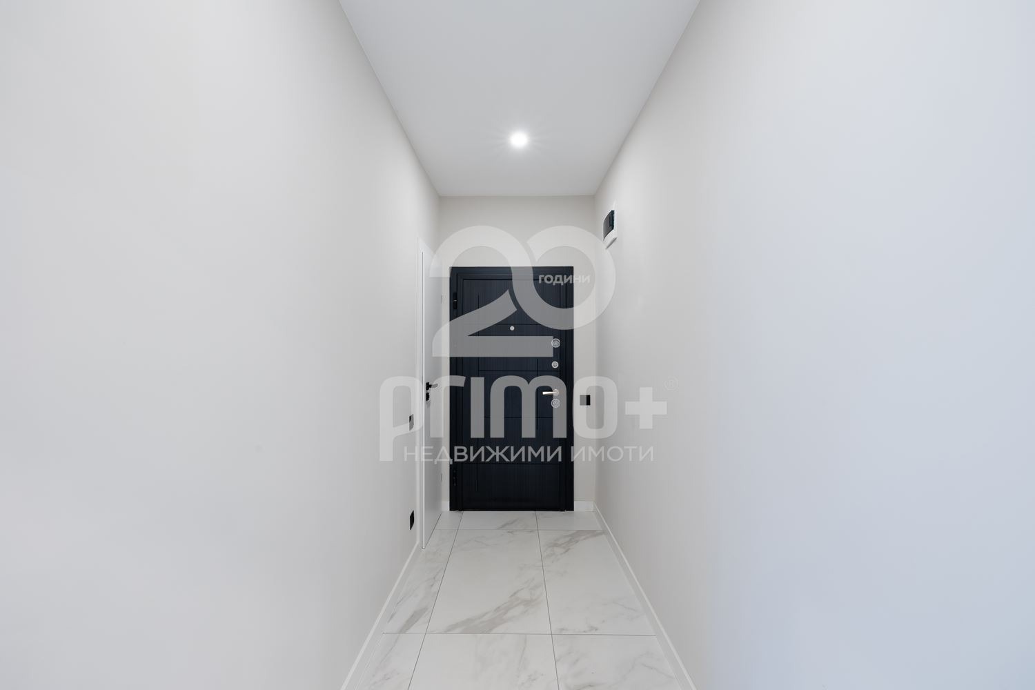 ������� 3-����� | Imot.bg � ����������� 15