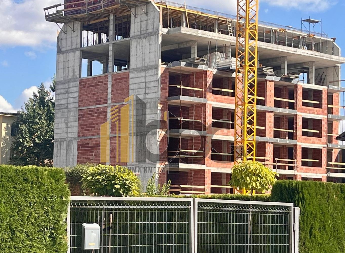 ������� 3-����� | Imot.bg � ����������� 1