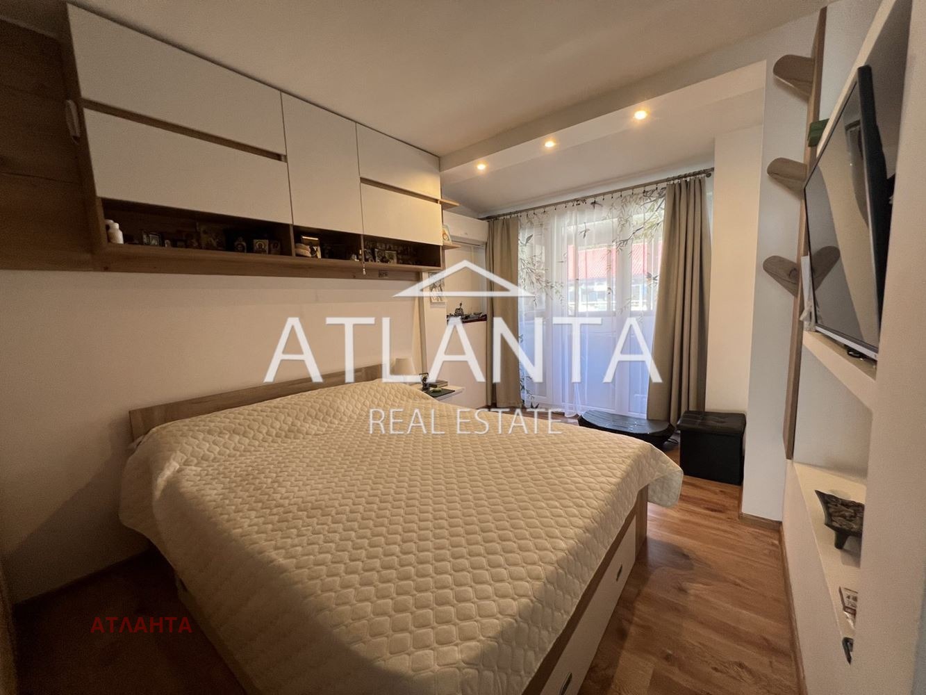 ������� ������� | Imot.bg � ����������� 14