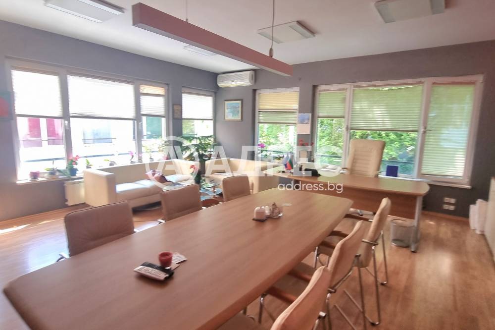 ������� ���� | Imot.bg � ����������� 5