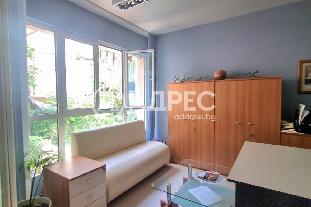 ������� ���� | Imot.bg � ����������� 2