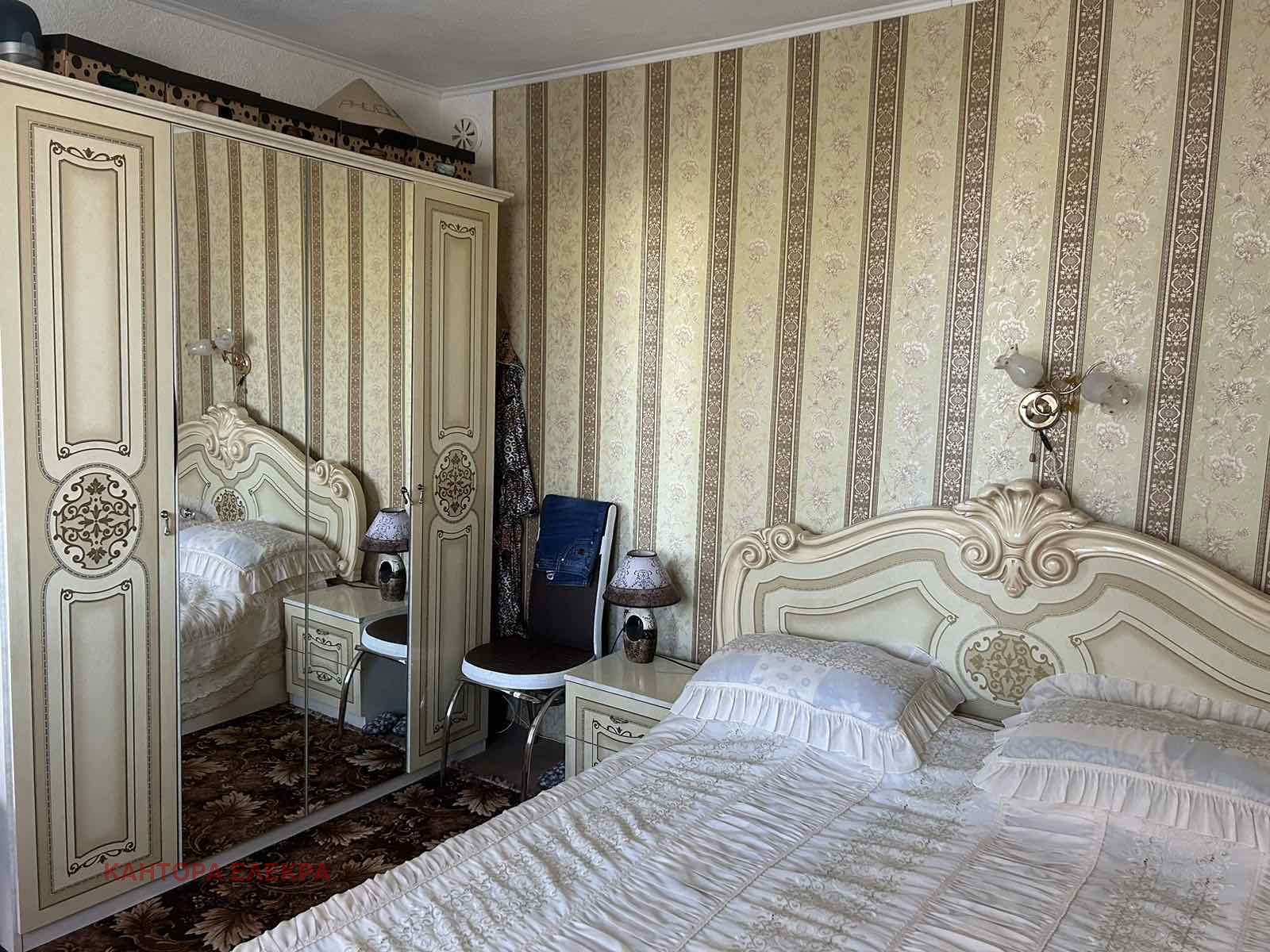 Продава КЪЩА | Imot.bg — изображение 15