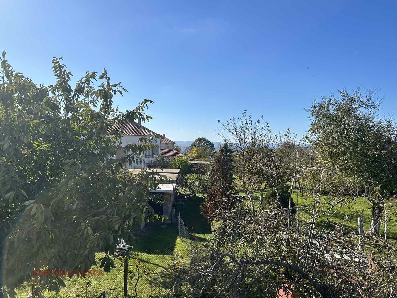 Продава КЪЩА | Imot.bg — изображение 7