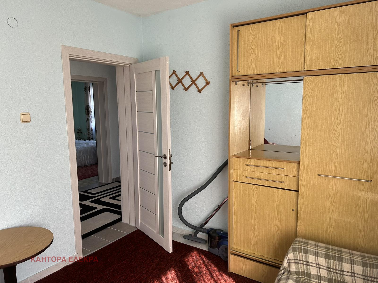 Продава КЪЩА | Imot.bg — изображение 10