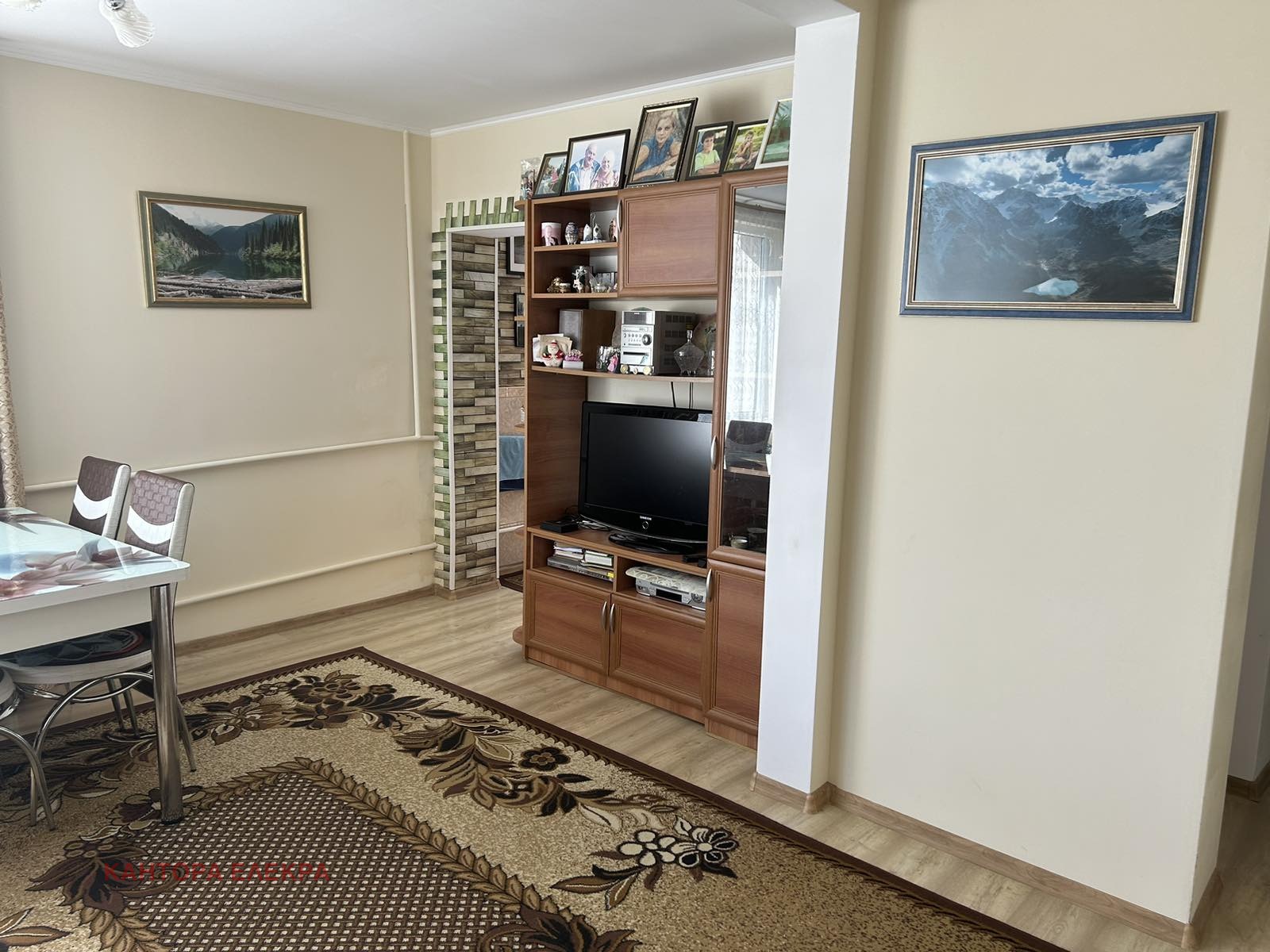 Продава КЪЩА | Imot.bg — изображение 3