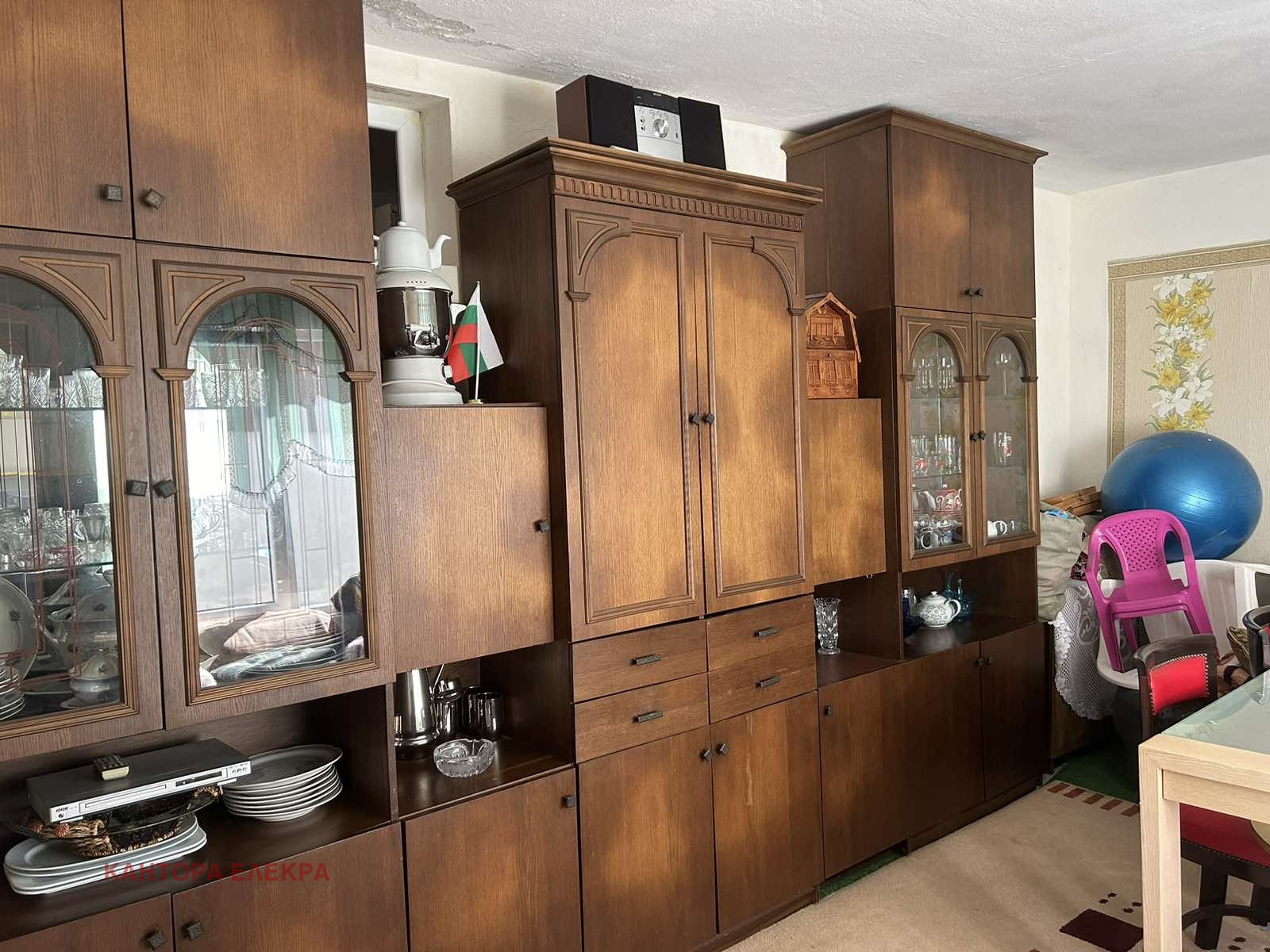 Продава КЪЩА | Imot.bg — изображение 16