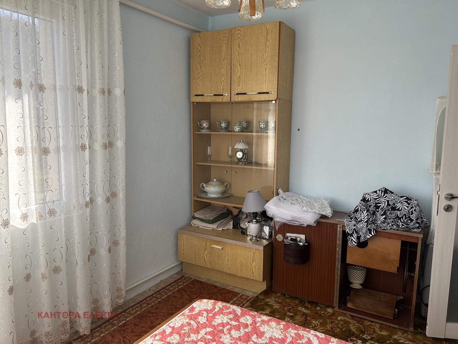 Продава КЪЩА | Imot.bg — изображение 8