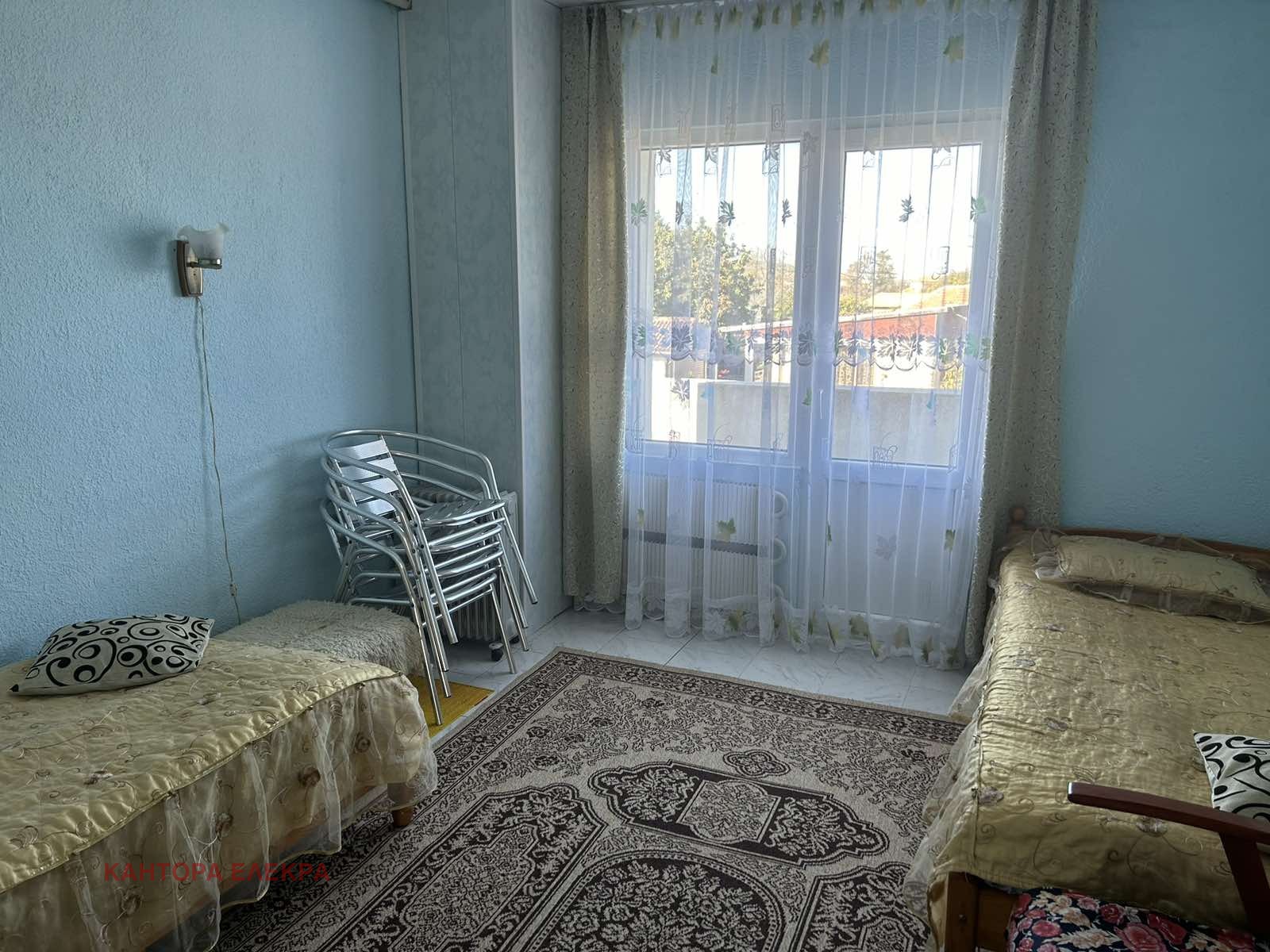 Продава КЪЩА | Imot.bg — изображение 11