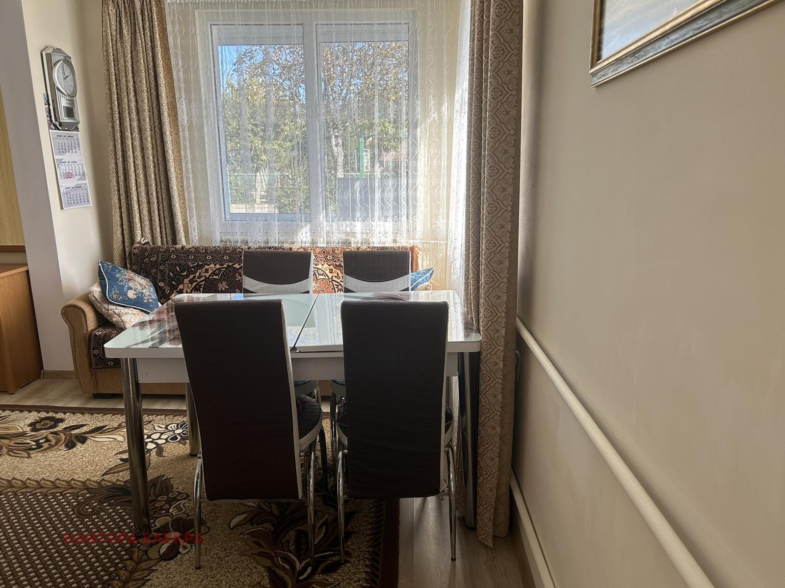 Продава КЪЩА | Imot.bg — изображение 4