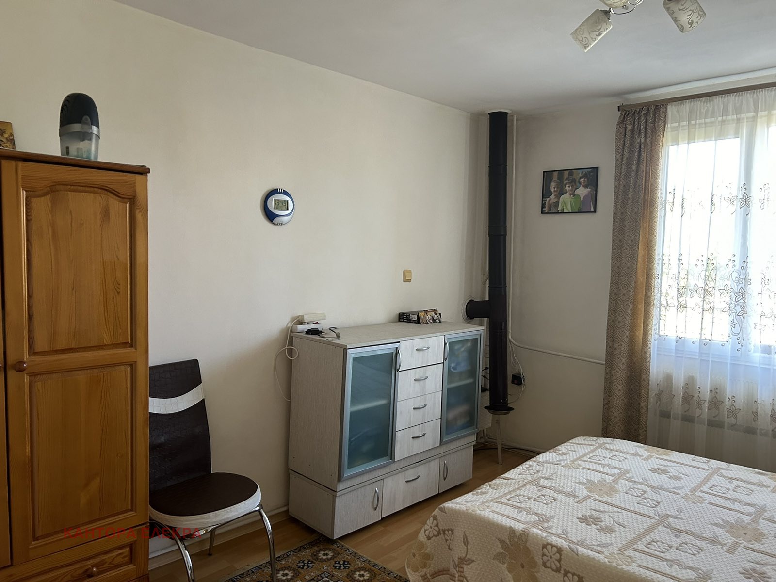 Продава КЪЩА | Imot.bg — изображение 14