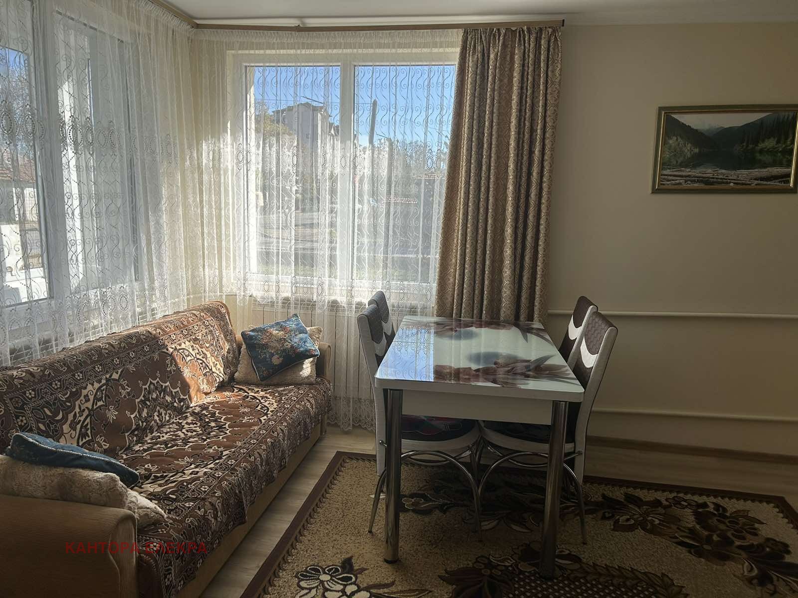 Продава КЪЩА | Imot.bg — изображение 5