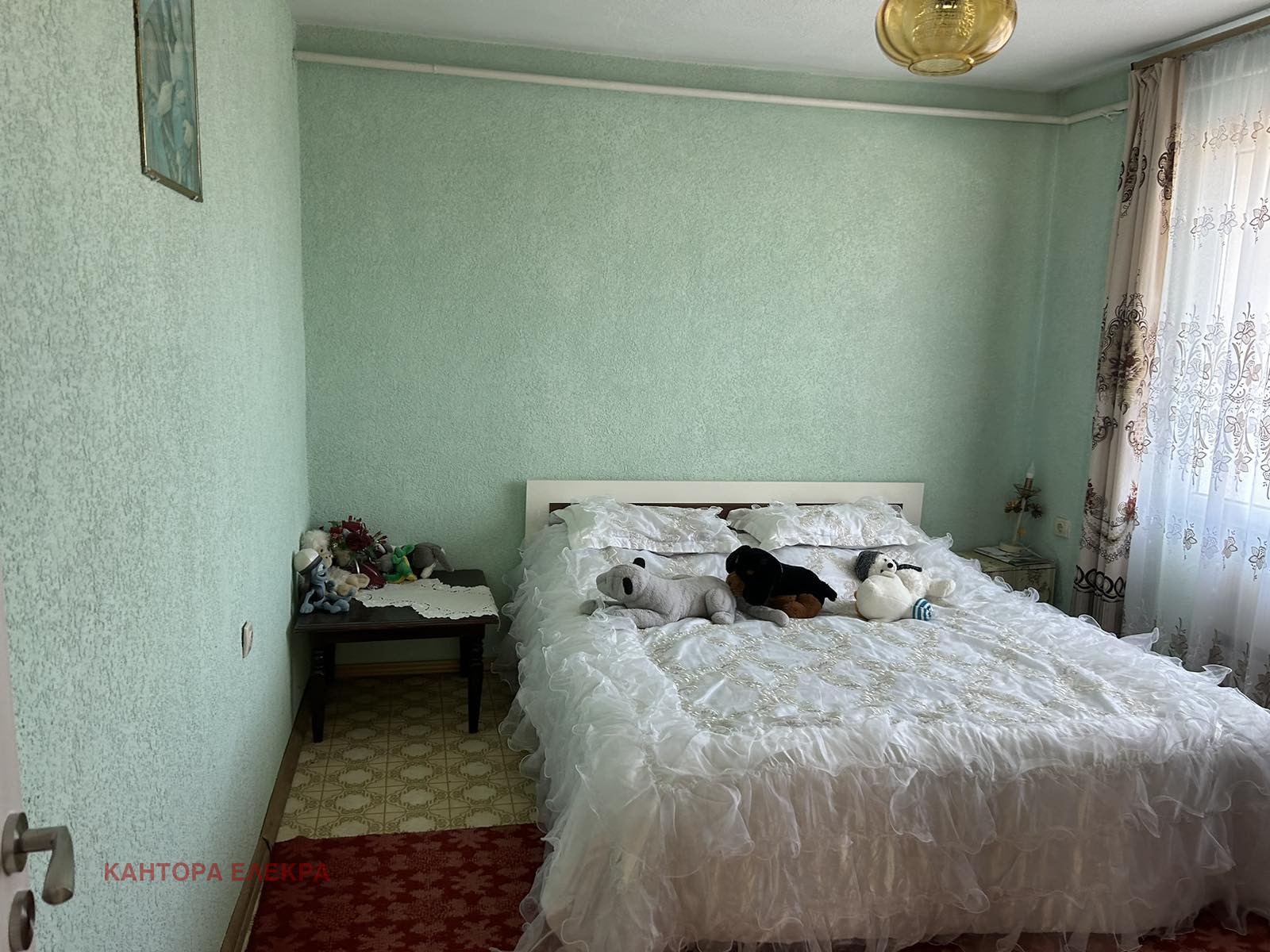 Продава КЪЩА | Imot.bg — изображение 12